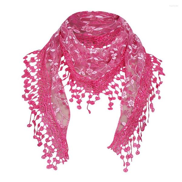 scarves women fashion wrap lady shawl flower lace scarf female tassel shawls elegant soft parisian beach towel, Blue;gray
scarves women fashion wrap lady shawl flower lace scarf female tassel shawls elegant soft parisian beach towel, Blue;gray