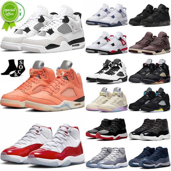boots outdoor shoes sandals cherry 4 5 11 retro mens basketball shoes jumpman 4s military black cat midnight navy 11s bred cool grey 5s crim
boots outdoor shoes sandals cherry 4 5 11 retro mens basketball shoes jumpman 4s military black cat midnight navy 11s bred cool grey 5s crim