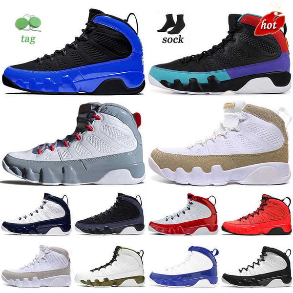 og og 9s mens basketball shoes jumpman 9 designer fire red gum university gold racer blue reflective black white outdoor sports sneaker jord
og og 9s mens basketball shoes jumpman 9 designer fire red gum university gold racer blue reflective black white outdoor sports sneaker jord