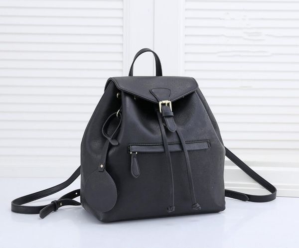viuto handbags m45205 m45515 montsouris pm elegant women genuine cowhide leather emobss canvas buckle backpack satchel purse shoulder bag 2t
viuto handbags m45205 m45515 montsouris pm elegant women genuine cowhide leather emobss canvas buckle backpack satchel purse shoulder bag 2t