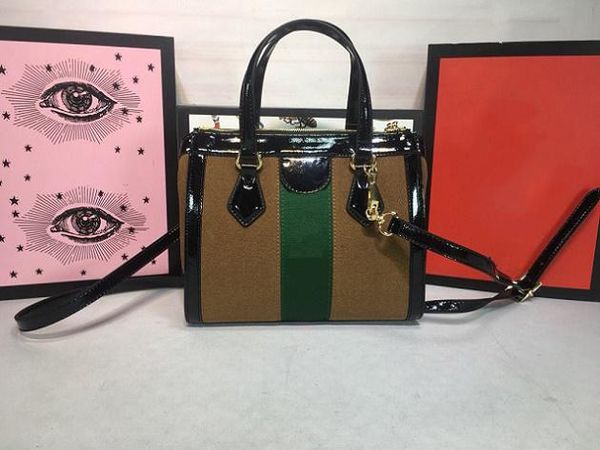 3a designer bags women fashion shopping tote shoulder bag crossbody luxury handbag canvas real leather strap 547b551 designers bags crossbod
3a designer bags women fashion shopping tote shoulder bag crossbody luxury handbag canvas real leather strap 547b551 designers bags crossbod