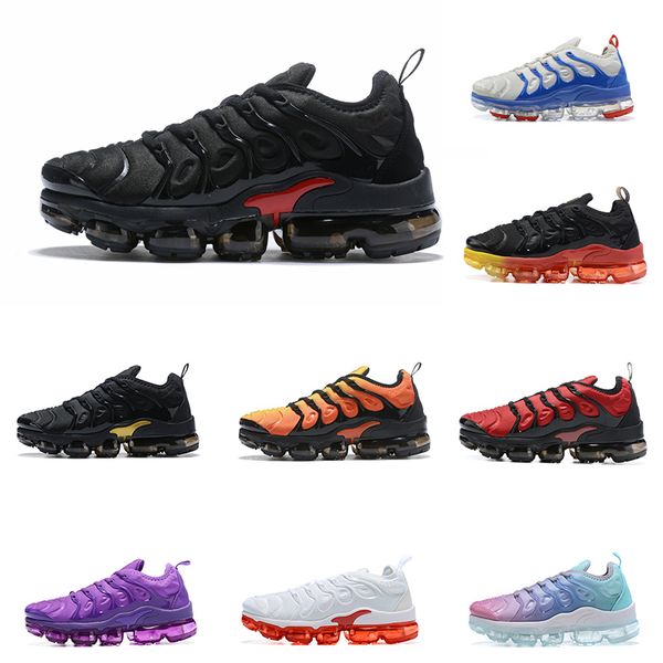 tn plus men women running shoes triple black white trainers aqua silver particle wolf grey hyper blue worldwide sky pink water mens sports s
tn plus men women running shoes triple black white trainers aqua silver particle wolf grey hyper blue worldwide sky pink water mens sports s