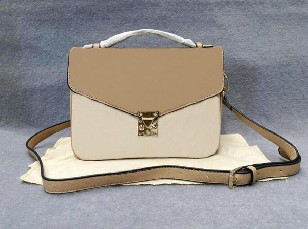 luxury designers embossing messenger bags shoulder bag purses classic fashion women leather cross body should crossbody bag l7894#
luxury designers embossing messenger bags shoulder bag purses classic fashion women leather cross body should crossbody bag l7894#