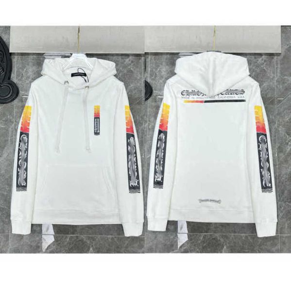 fashion luxury men's sweatshirts jackets hoodies men women designer boy sanskrit print sweater zipper hooded cross pullover hoodie casu, Black;brown
fashion luxury men's sweatshirts jackets hoodies men women designer boy sanskrit print sweater zipper hooded cross pullover hoodie casu, Black;brown