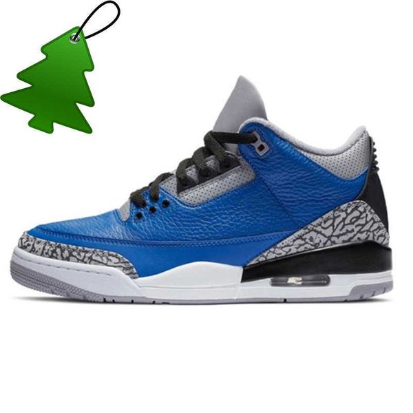 3 jumpman mens basketball shoes 3s dark mocha muslin kumquat cardinal red black cement racer blue fragment unc cool grey georgetown sneakers
3 jumpman mens basketball shoes 3s dark mocha muslin kumquat cardinal red black cement racer blue fragment unc cool grey georgetown sneakers