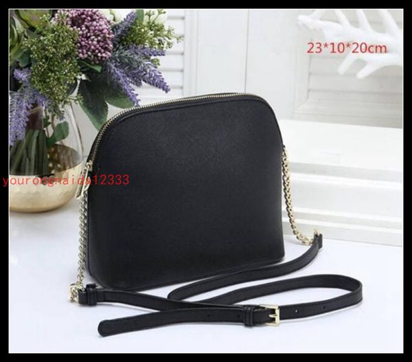 fashion women famous casual designer messenger bag lady cross body bags handbag satchel purse cosmetic purses
fashion women famous casual designer messenger bag lady cross body bags handbag satchel purse cosmetic purses