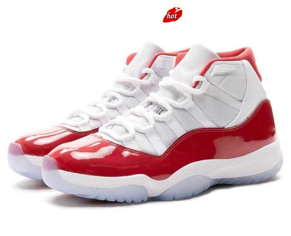 ogs new authentic 11 cherry shoes 11s white varsity red black 72-10 bred concord space jam 45 cap and gown win like 96 jubilee
ogs new authentic 11 cherry shoes 11s white varsity red black 72-10 bred concord space jam 45 cap and gown win like 96 jubilee