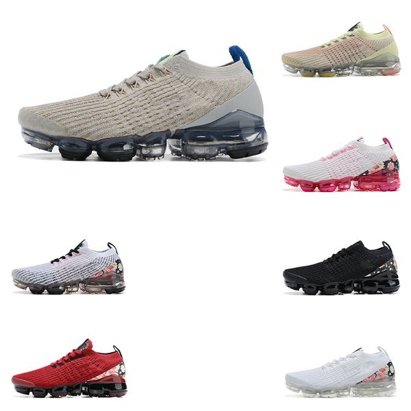 new fly 3.0 mens running shoes south beach sunset tint black multi color flash crimson oreo iron grey noble red sports trainers 801
new fly 3.0 mens running shoes south beach sunset tint black multi color flash crimson oreo iron grey noble red sports trainers 801