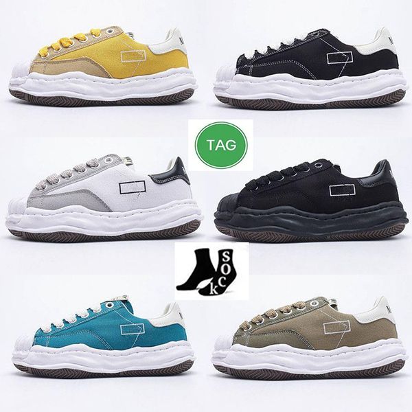 mihara shoes designer sneakers fashion shoe dissolving sneaker mens sneakers women thick bottom platform trainer lace-up trainers walking ru, Black
mihara shoes designer sneakers fashion shoe dissolving sneaker mens sneakers women thick bottom platform trainer lace-up trainers walking ru, Black
