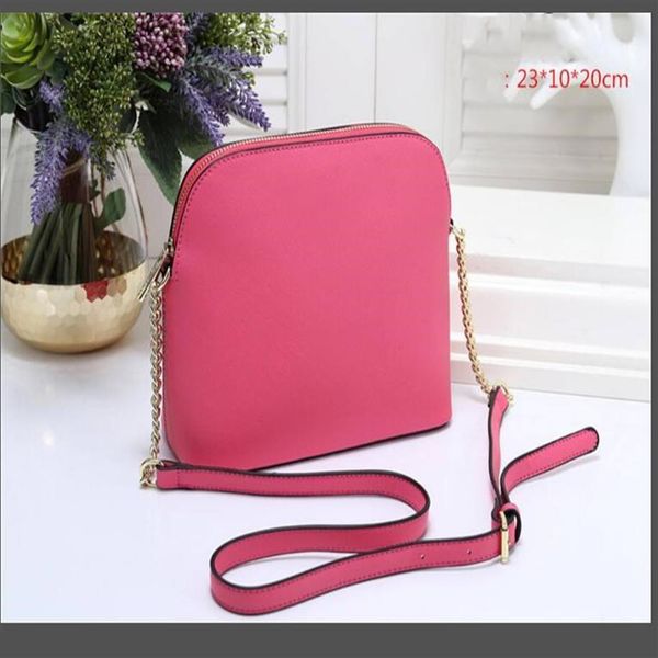 handbags women's handle cross body handbag purse durable leather tote bag ladies shoulder bags pinkycolor bags232v
handbags women's handle cross body handbag purse durable leather tote bag ladies shoulder bags pinkycolor bags232v
