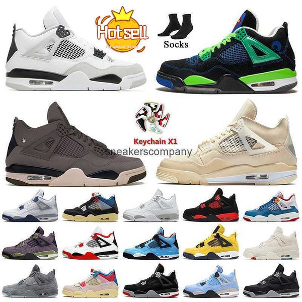 basketball shoes jumpman 4s jorden 4 a ma maniere midnight navy doernbecher black cat bred purple red thunder sail offs white oreo military
basketball shoes jumpman 4s jorden 4 a ma maniere midnight navy doernbecher black cat bred purple red thunder sail offs white oreo military