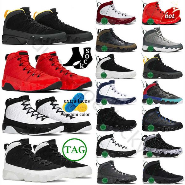 og mens fire red basketball shoes jumpman 9 9s anthracite particle grey change the chile world gym university gold racer blue bred dream it, Black
og mens fire red basketball shoes jumpman 9 9s anthracite particle grey change the chile world gym university gold racer blue bred dream it, Black