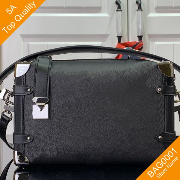 10a luxury shoulder bags softtrunk bags women fashion leather m21709 handbags crossbody canvas hasp zipper versatile shoulderbag pocket b305
10a luxury shoulder bags softtrunk bags women fashion leather m21709 handbags crossbody canvas hasp zipper versatile shoulderbag pocket b305