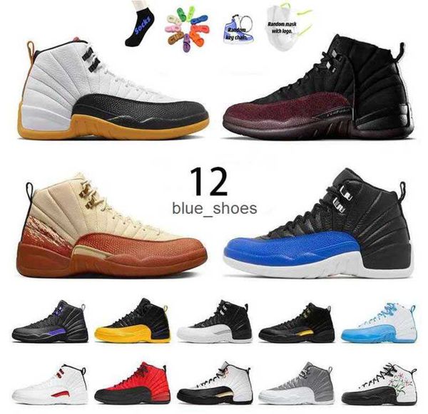 new jumpman 12 basketball shoes 12s eastside golf a ma maniere 25 years in china floral stealth hyper royal black taxi playoffs dark concord
new jumpman 12 basketball shoes 12s eastside golf a ma maniere 25 years in china floral stealth hyper royal black taxi playoffs dark concord