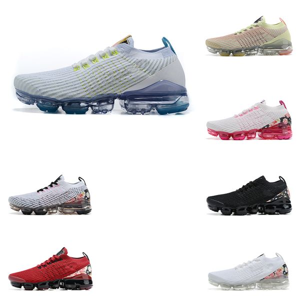 2023 designers luxurys fly knit 3.0 women&men running shoes vapourmax plus triple black white off noble red blue furry trainers sneakers 801
2023 designers luxurys fly knit 3.0 women&men running shoes vapourmax plus triple black white off noble red blue furry trainers sneakers 801