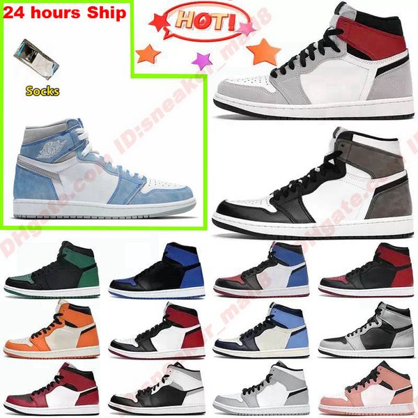 2021 high og shoes 1 trophy room chicago 1s white varsity red sail black men women outdoor sneakers sports with original hococal
2021 high og shoes 1 trophy room chicago 1s white varsity red sail black men women outdoor sneakers sports with original hococal