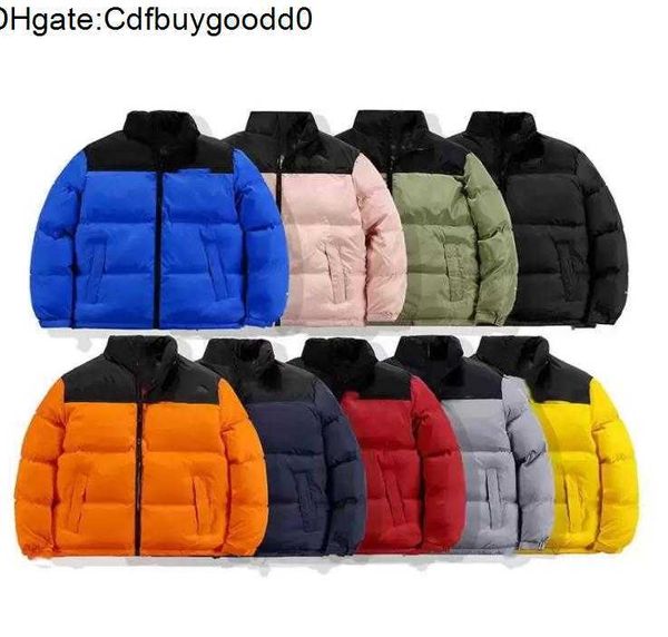 2023 mens winter down jacket north coat designer womens puffer jackets camouflage couple models velvet face sup coat fashion 1jcy, Black
2023 mens winter down jacket north coat designer womens puffer jackets camouflage couple models velvet face sup coat fashion 1jcy, Black