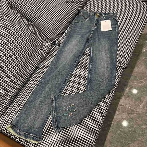 clothing men and women designer jeans embroidered letters ch slim fit denim french fashion straight casual luxury pantsb3vy, Black
clothing men and women designer jeans embroidered letters ch slim fit denim french fashion straight casual luxury pantsb3vy, Black