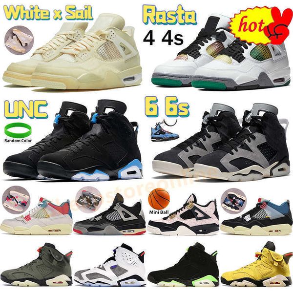 2023 high basketball shoessail white x bred 4 4s basketball shoes noir guava ice rasta aj 6 mens sneakers 6s unc spo
2023 high basketball shoessail white x bred 4 4s basketball shoes noir guava ice rasta aj 6 mens sneakers 6s unc spo