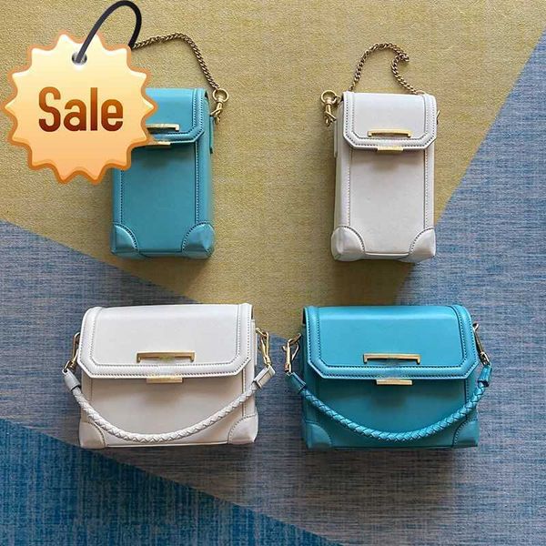 luxury brand designer crossbody bags shoulder handbags tote 2023 new women's tod fashion texture leather mobile phone bag gift box pack
luxury brand designer crossbody bags shoulder handbags tote 2023 new women's tod fashion texture leather mobile phone bag gift box pack