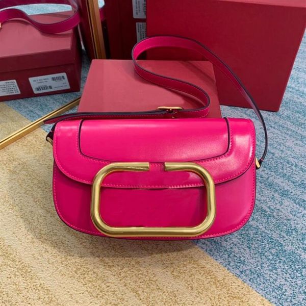 pink sugao shoulder crossbody bags luxury large capacity handbags purse women genuine leather fashion designer girl sh265y
pink sugao shoulder crossbody bags luxury large capacity handbags purse women genuine leather fashion designer girl sh265y