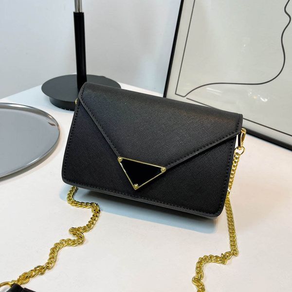 bags totes handbag designer bag women classic imitation luxury brand chain solid color stripe shoulder bag fashionable style party dinner wa
bags totes handbag designer bag women classic imitation luxury brand chain solid color stripe shoulder bag fashionable style party dinner wa