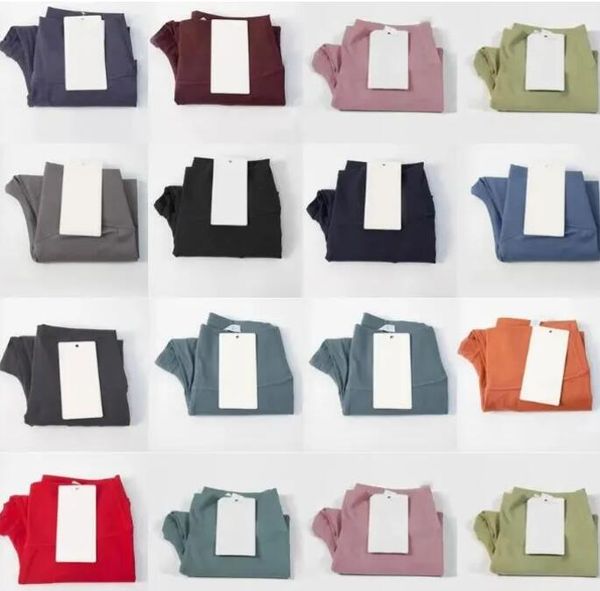yoga outfit leggings lululemens women designers pants leggings high waist align sports gym wear legging elastic fitness lady overall full ti
yoga outfit leggings lululemens women designers pants leggings high waist align sports gym wear legging elastic fitness lady overall full ti