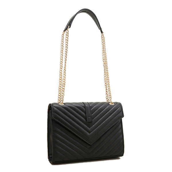 2022 new high qulity designer bags classic womens handbags ladies composite tote pu leather clutch shoulder bag female purse
2022 new high qulity designer bags classic womens handbags ladies composite tote pu leather clutch shoulder bag female purse