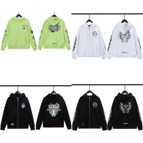 luxury sweatshirts men's fashion jackets hoodies men women designer boy sanskrit print sweater zipper hooded cross pullover hoodie casu, Black
luxury sweatshirts men's fashion jackets hoodies men women designer boy sanskrit print sweater zipper hooded cross pullover hoodie casu, Black