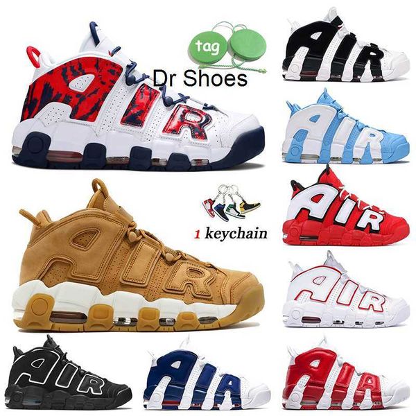 outdoor trainers uptempos basketball shoes scotti pippen white blue red black premium wheat light bone obsidian laser crimson pinstripe
outdoor trainers uptempos basketball shoes scotti pippen white blue red black premium wheat light bone obsidian laser crimson pinstripe