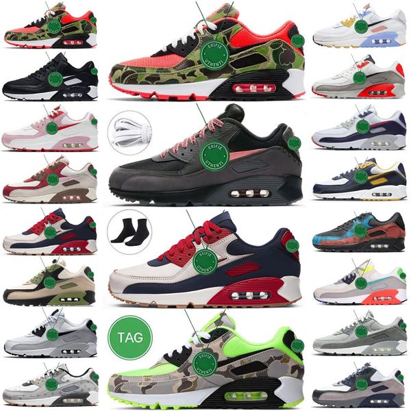 90 running shoes men women premium mesh gs sports shoe cushion 90s royal cool grey bred unvrsty gold black trail team gold infrared maxs
90 running shoes men women premium mesh gs sports shoe cushion 90s royal cool grey bred unvrsty gold black trail team gold infrared maxs