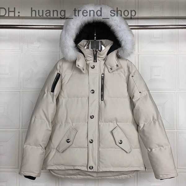 2022down parkas men's 2022 mens jackets parka winter waterproof cloth men wolf fur jacket hooded fourrure outwear raccoon furs warm 1 m, Black
2022down parkas men's 2022 mens jackets parka winter waterproof cloth men wolf fur jacket hooded fourrure outwear raccoon furs warm 1 m, Black