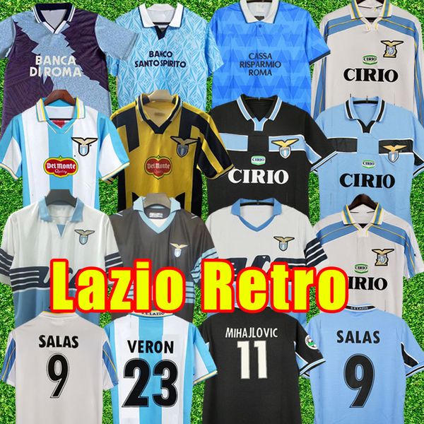 retro lazio soccer jerseys klose 11 sergej 115 commemorative edition nesta 13 home maglietta da calciatore 00 01 15 16 18 19 91 92 94 95 98, Black;yellow
retro lazio soccer jerseys klose 11 sergej 115 commemorative edition nesta 13 home maglietta da calciatore 00 01 15 16 18 19 91 92 94 95 98, Black;yellow
