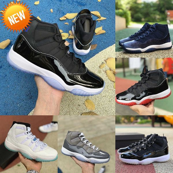 new 2023 jubilee 11 11s high basketball shoes jumpman men women cool grey midnight navy playoffs bred space jam legend gamma
new 2023 jubilee 11 11s high basketball shoes jumpman men women cool grey midnight navy playoffs bred space jam legend gamma