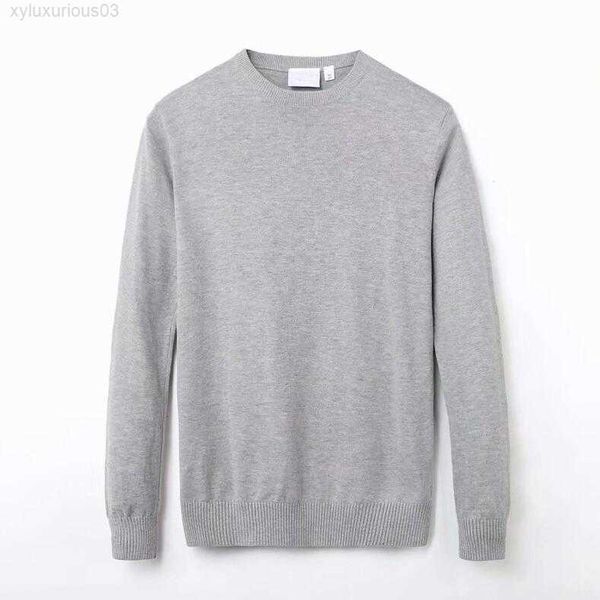 spring autumn men's sweatshirt polo crocodile sweaters fashion long sleeve embroidery couple loose pullover asian size, White;black
spring autumn men's sweatshirt polo crocodile sweaters fashion long sleeve embroidery couple loose pullover asian size, White;black