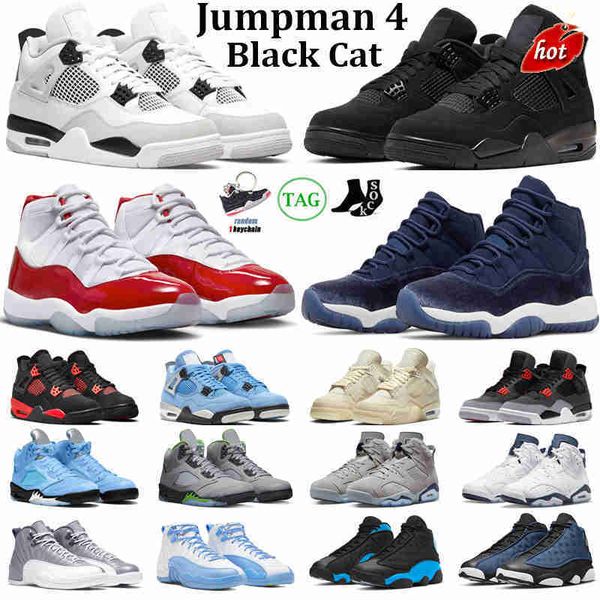 og basketball shoes jumpman 4 5 6 11 12 13 men women 4s black cat military black red thunder unc green bean 11s cherry midnight navy mens
og basketball shoes jumpman 4 5 6 11 12 13 men women 4s black cat military black red thunder unc green bean 11s cherry midnight navy mens