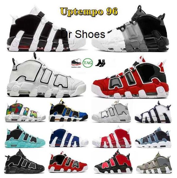 96 more mens women basketball shoes uptempos airs scottie tri-color pippen total white sunset multi-color black bulls hoop pack university
96 more mens women basketball shoes uptempos airs scottie tri-color pippen total white sunset multi-color black bulls hoop pack university