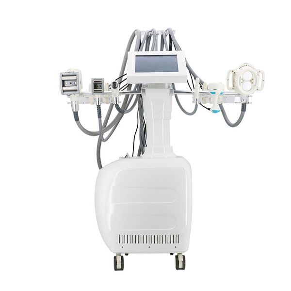 multifunctional weight loss ultrasonic cryo cool body belly sculpt fat e slim 360 cellulite body slimming vacuum machine
multifunctional weight loss ultrasonic cryo cool body belly sculpt fat e slim 360 cellulite body slimming vacuum machine