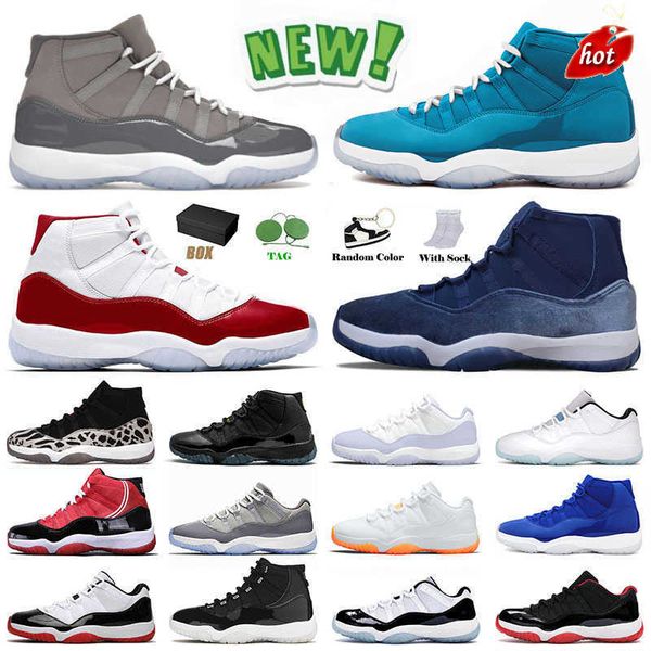 sandals outdoor shoes sandals sneakers with box jumpman 11 11s basketball shoes men women miamis dolphins animal midnight navy high og cool, Black
sandals outdoor shoes sandals sneakers with box jumpman 11 11s basketball shoes men women miamis dolphins animal midnight navy high og cool, Black