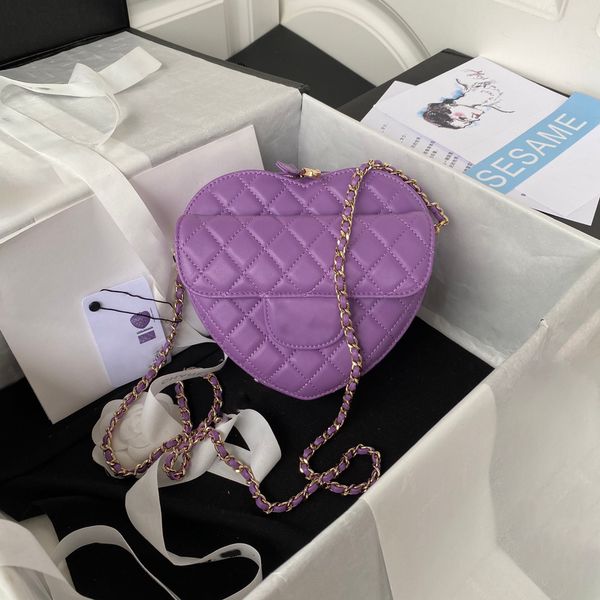 channel heart bag 5a quality cc bag mini shoulder bag women pure vintage hardware cloudy mini bag real leather fashion five colors
channel heart bag 5a quality cc bag mini shoulder bag women pure vintage hardware cloudy mini bag real leather fashion five colors