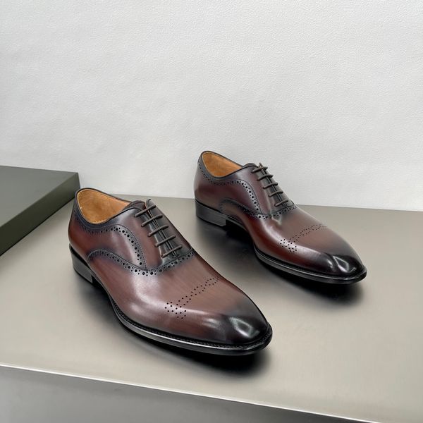 2023 summer mens designer genuine leather wonderful loafers shoes - new mens designer loafers shoes eu size 38-43, Red;white
2023 summer mens designer genuine leather wonderful loafers shoes - new mens designer loafers shoes eu size 38-43, Red;white