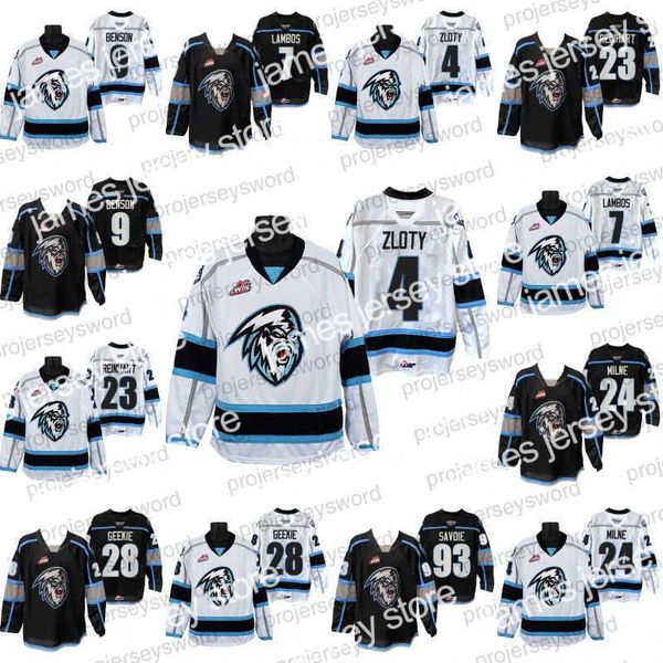 hockey jerseys whl winnipeg ice hockey jersey 4 benjamin zloty 7 carson lambos 9 zachary benson 23 sam reinhart 24 michael milne 28 conor ge, Black;red
hockey jerseys whl winnipeg ice hockey jersey 4 benjamin zloty 7 carson lambos 9 zachary benson 23 sam reinhart 24 michael milne 28 conor ge, Black;red