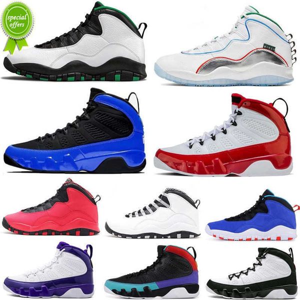 2023 10s 10 wings men basketball shoes chicago cool grey cement steel grey westbrook mens 9s 9 sneakers sports, Black
2023 10s 10 wings men basketball shoes chicago cool grey cement steel grey westbrook mens 9s 9 sneakers sports, Black