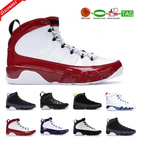jumpman basketball shoes 9s men dream it do 9 new racer blue sports gym red trainers sneaker size eur 40-47
jumpman basketball shoes 9s men dream it do 9 new racer blue sports gym red trainers sneaker size eur 40-47