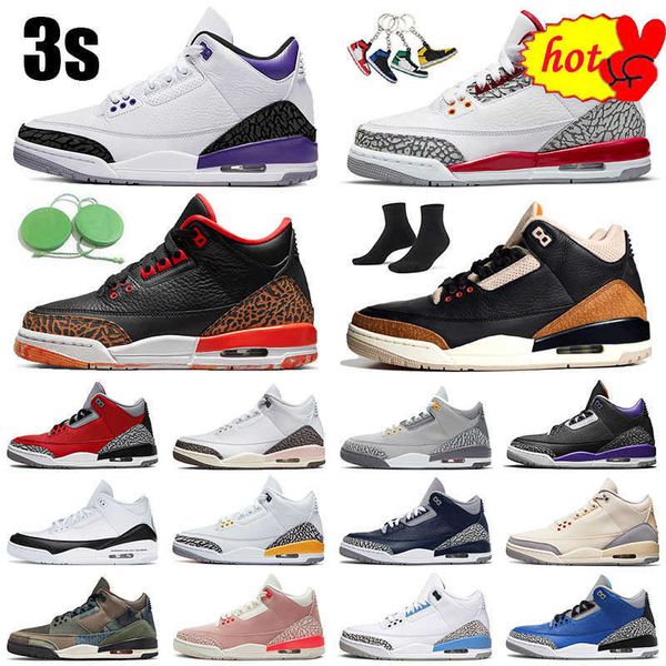 2023 high basketball shoesjumpman men trainers shoes neapolitan kumquat muslin dark iris shady unc cardinal red dese
2023 high basketball shoesjumpman men trainers shoes neapolitan kumquat muslin dark iris shady unc cardinal red dese