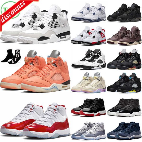 hiking footwear outdoor shoes sandals cherry 4 5 11 retro mens basketball shoes jumpman 4s military black cat midnight navy 11s bred cool gr
hiking footwear outdoor shoes sandals cherry 4 5 11 retro mens basketball shoes jumpman 4s military black cat midnight navy 11s bred cool gr
