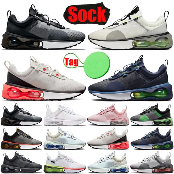 2021s mens womens running shoes triple black barely green mystic red venice men trainers sneakers shoe size 36-45 top
2021s mens womens running shoes triple black barely green mystic red venice men trainers sneakers shoe size 36-45 top
