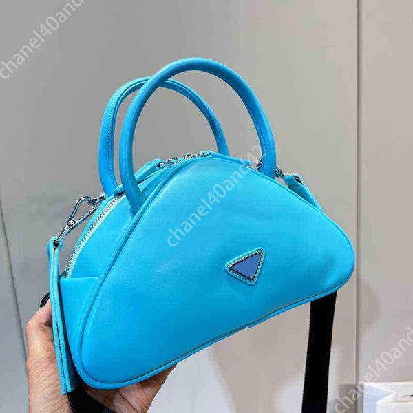 shoulder bags for women handbag handbags tote designers purse triangle leather fashion purses designer classic practical crossbody vintage66
shoulder bags for women handbag handbags tote designers purse triangle leather fashion purses designer classic practical crossbody vintage66