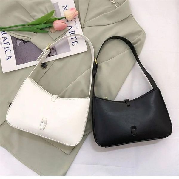 casual crossbody the tote bag shoulder handbags designer wallet fashion luxurys wallets men womens evening clutch cleo hobo small black leat
casual crossbody the tote bag shoulder handbags designer wallet fashion luxurys wallets men womens evening clutch cleo hobo small black leat
