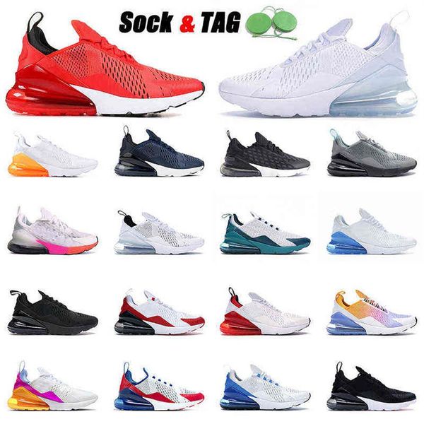 fashion running shoes max 270s 27c mens womens habanero red summer gradient usa black white light bone total orange cool grey snea242h
fashion running shoes max 270s 27c mens womens habanero red summer gradient usa black white light bone total orange cool grey snea242h